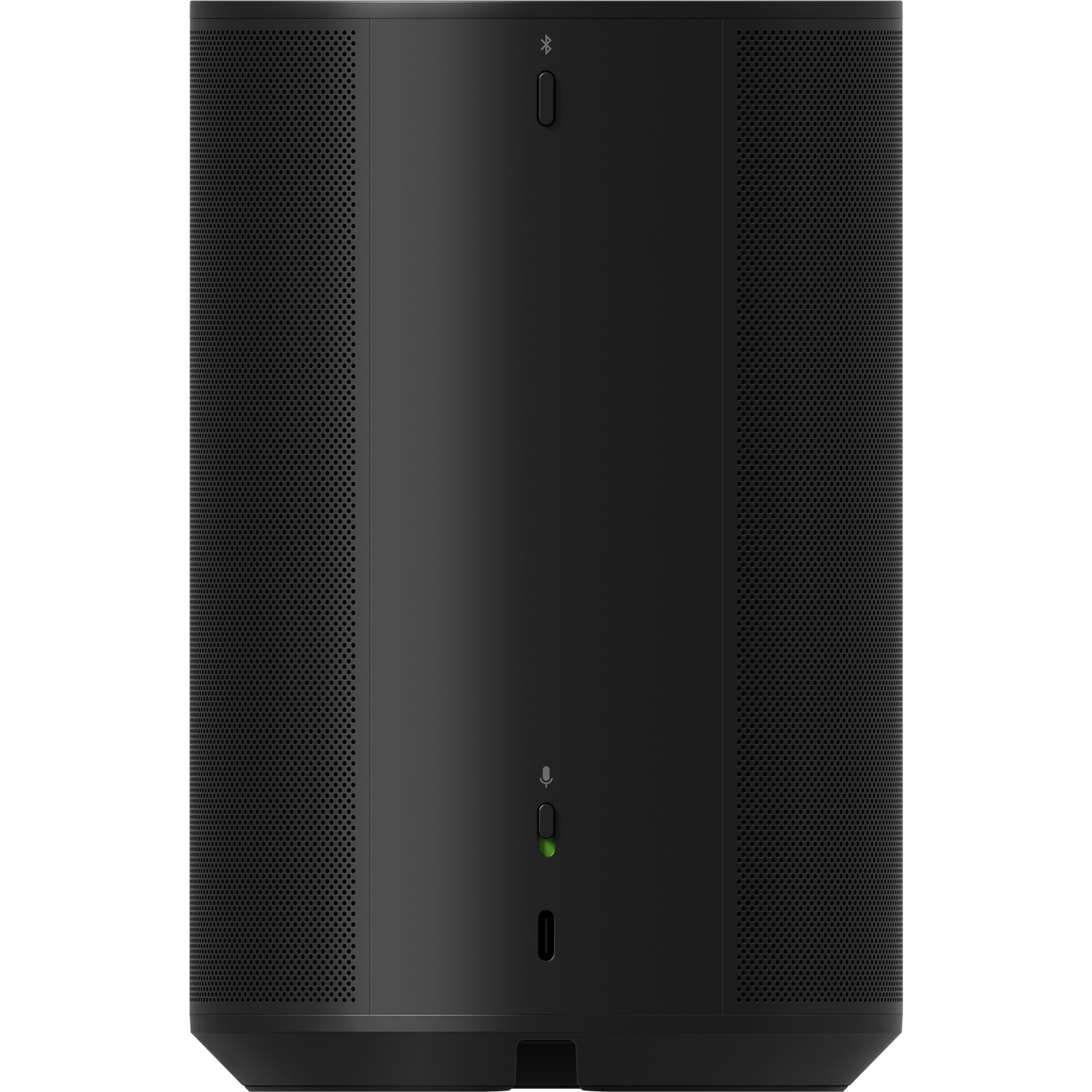 Era 100 black back