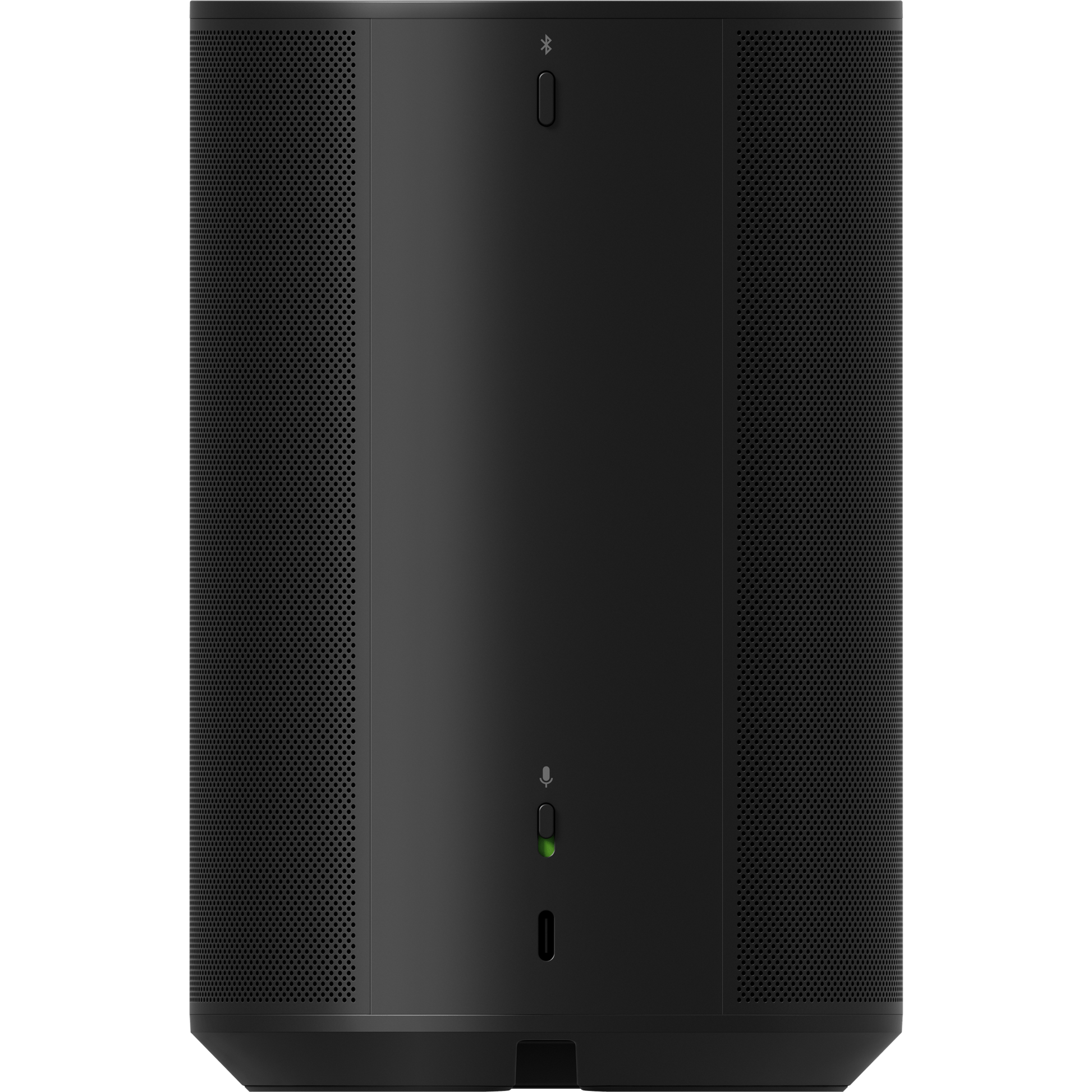 Era 100 black back