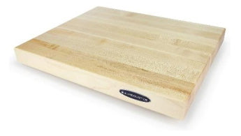 IsoAcoustics Delos 1815 Maple turntable platform