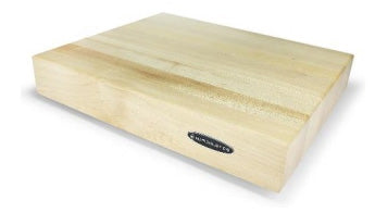IsoAcoustics Delos 1815 Maple turntable platform
