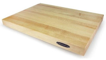 IsoAcoustics Delos 2216 Maple turntable platform