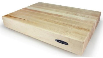 IsoAcoustics Delos 2216 Maple turntable platform