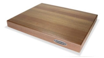 IsoAcoustics Delos 1815 Walnut turntable platform