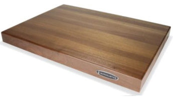 IsoAcoustics Delos 2216 Walnut turntable platform
