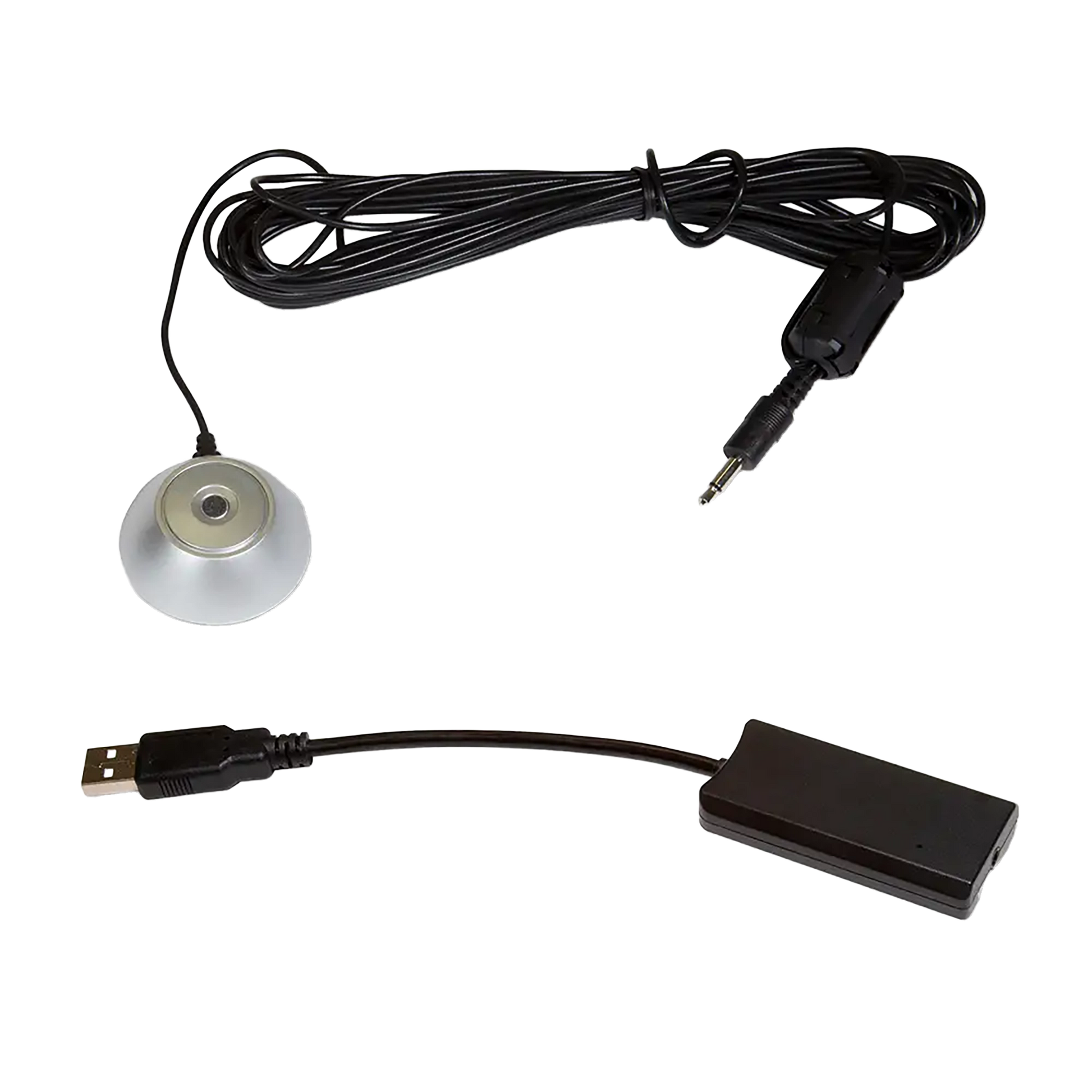 Bluesound Room Calibration Kit