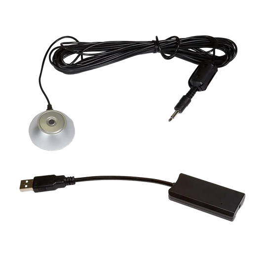Bluesound Room Calibration Kit