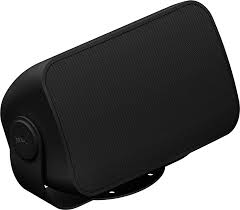 Sonos Outdoor Architecture Speaker (Single)