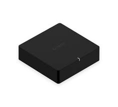 Sonos Port