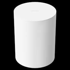 Sonos Sub Mini