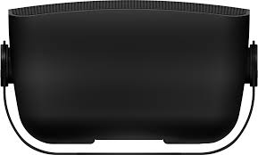 Sonos Outdoor Architecture Speaker (Single)