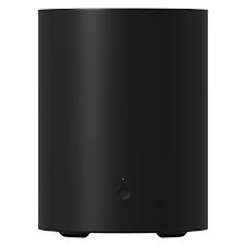 Sonos Sub Mini