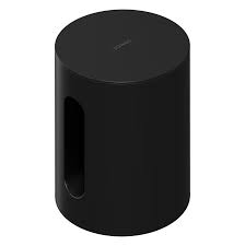 Sonos Sub Mini