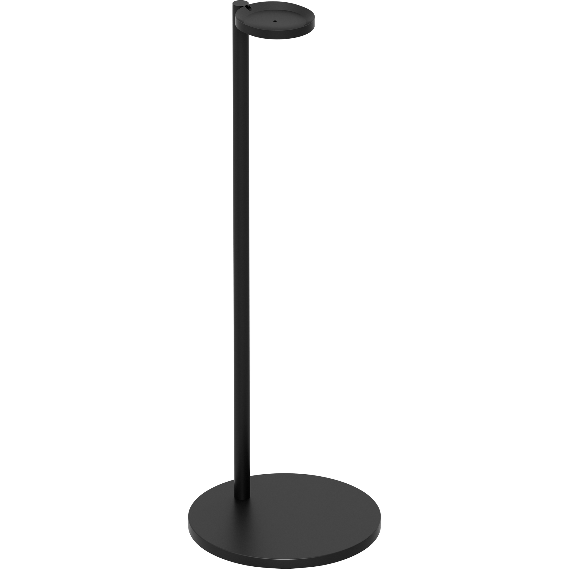 Sonos Era 100 stand in black