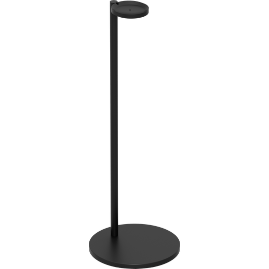 Sonos Era 100 stand in black