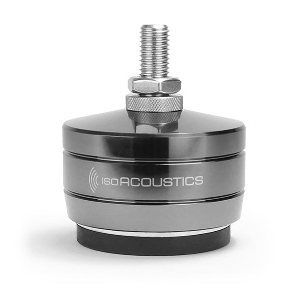 IsoAcoustics Gaia Titan Rhea 80 Kit