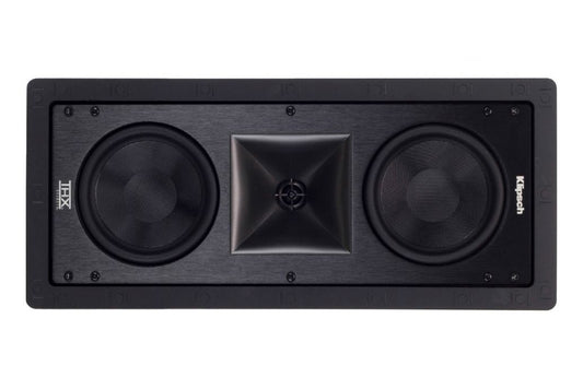 Klipsch PRO-6502-L-THX