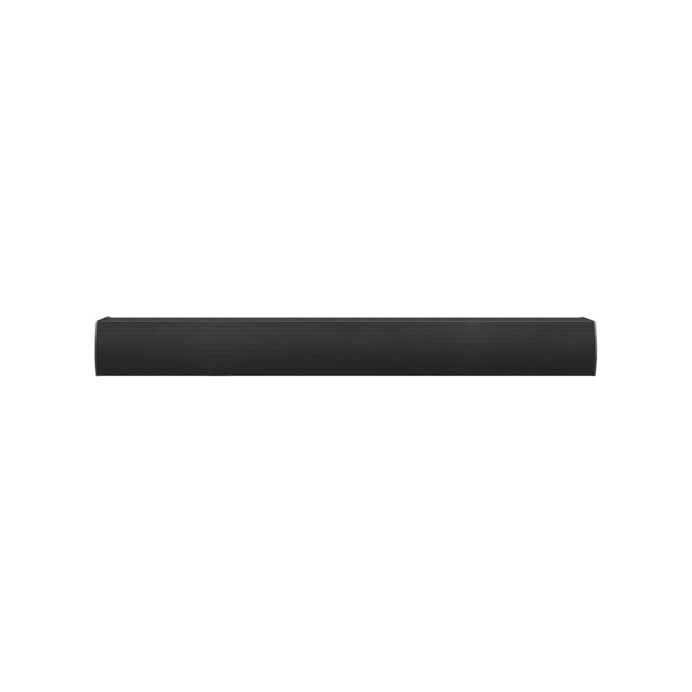 Sonance SB46-65 soundbar