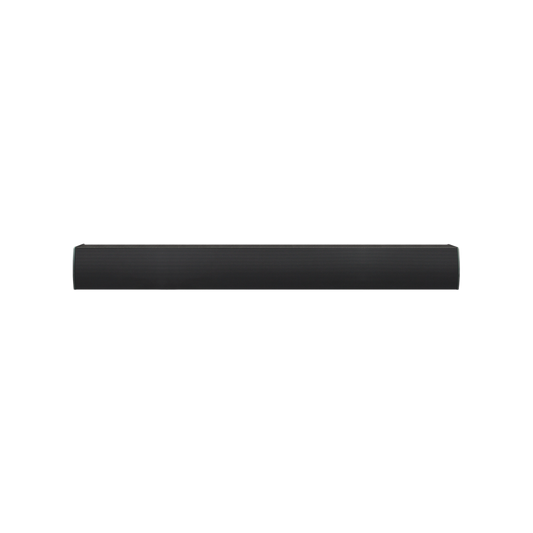 Sonance SB46-65 soundbar