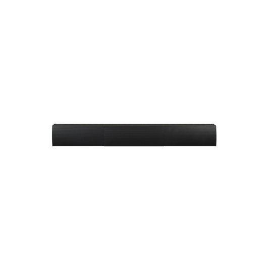 Sonance SB46 M soundbar