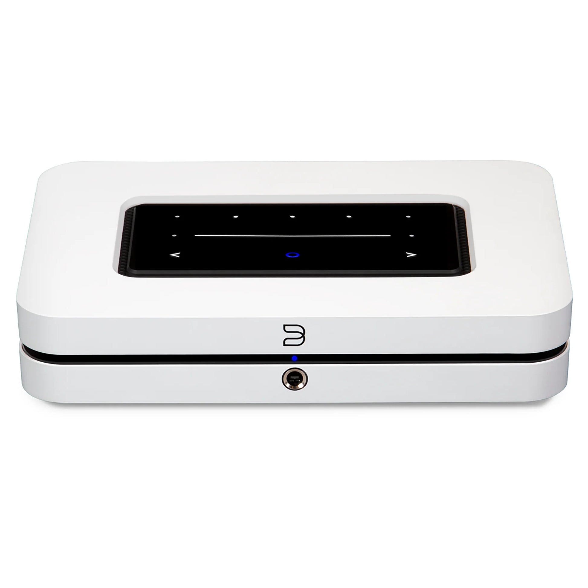 Bluesound Node N132 White