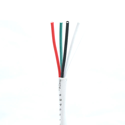ICE Cable Primal 14AWG 4-Core Speaker Cable