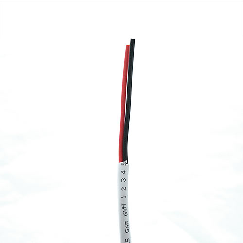 ICE Cable Primal 14AWG 2-Core Speaker Cable