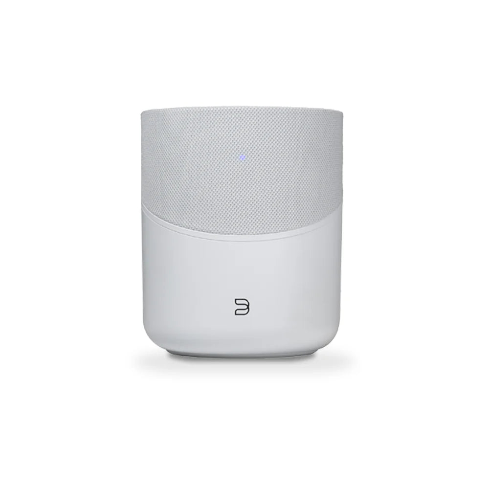 Bluesound Pulse M White