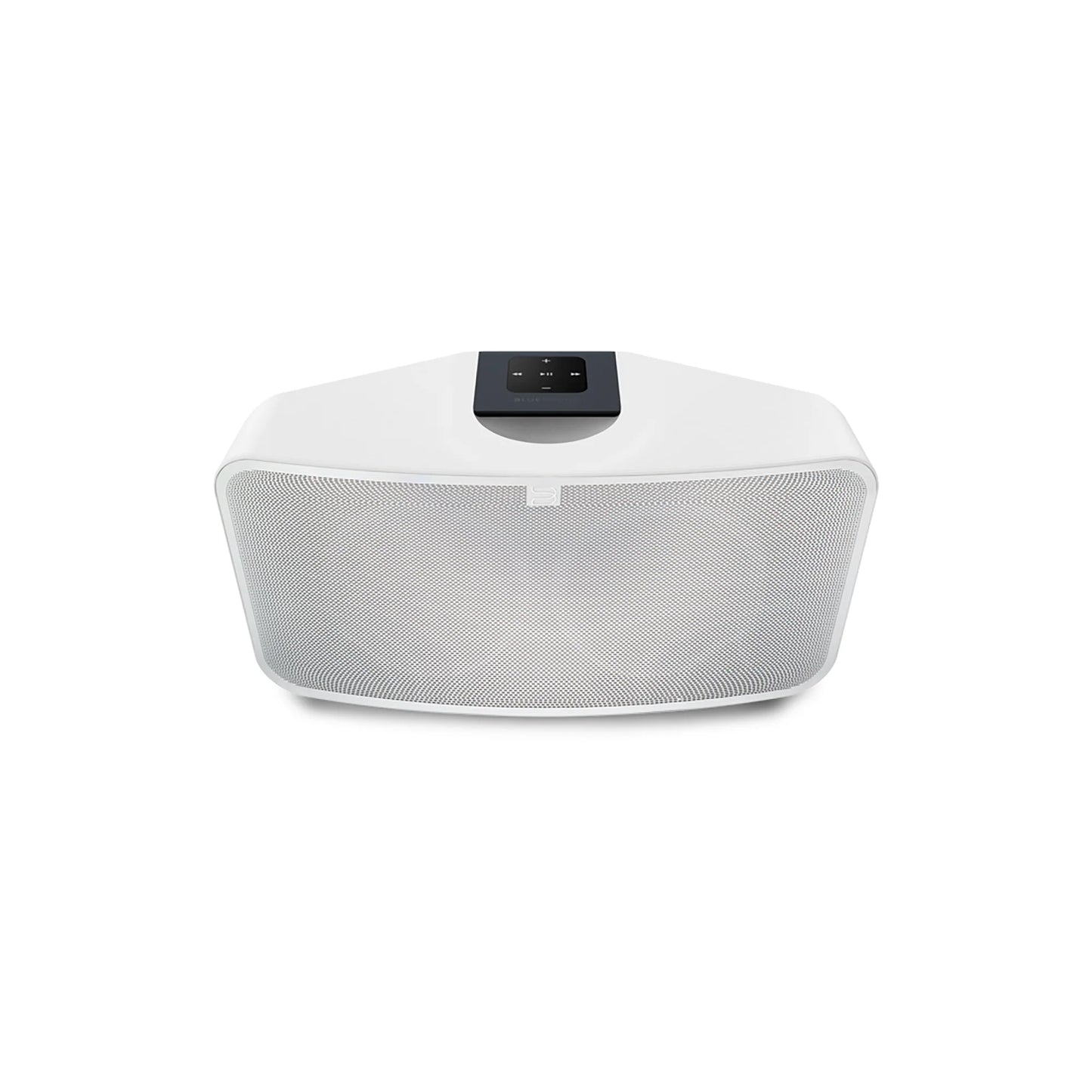 Bluesound Pulse Mini 2i White
