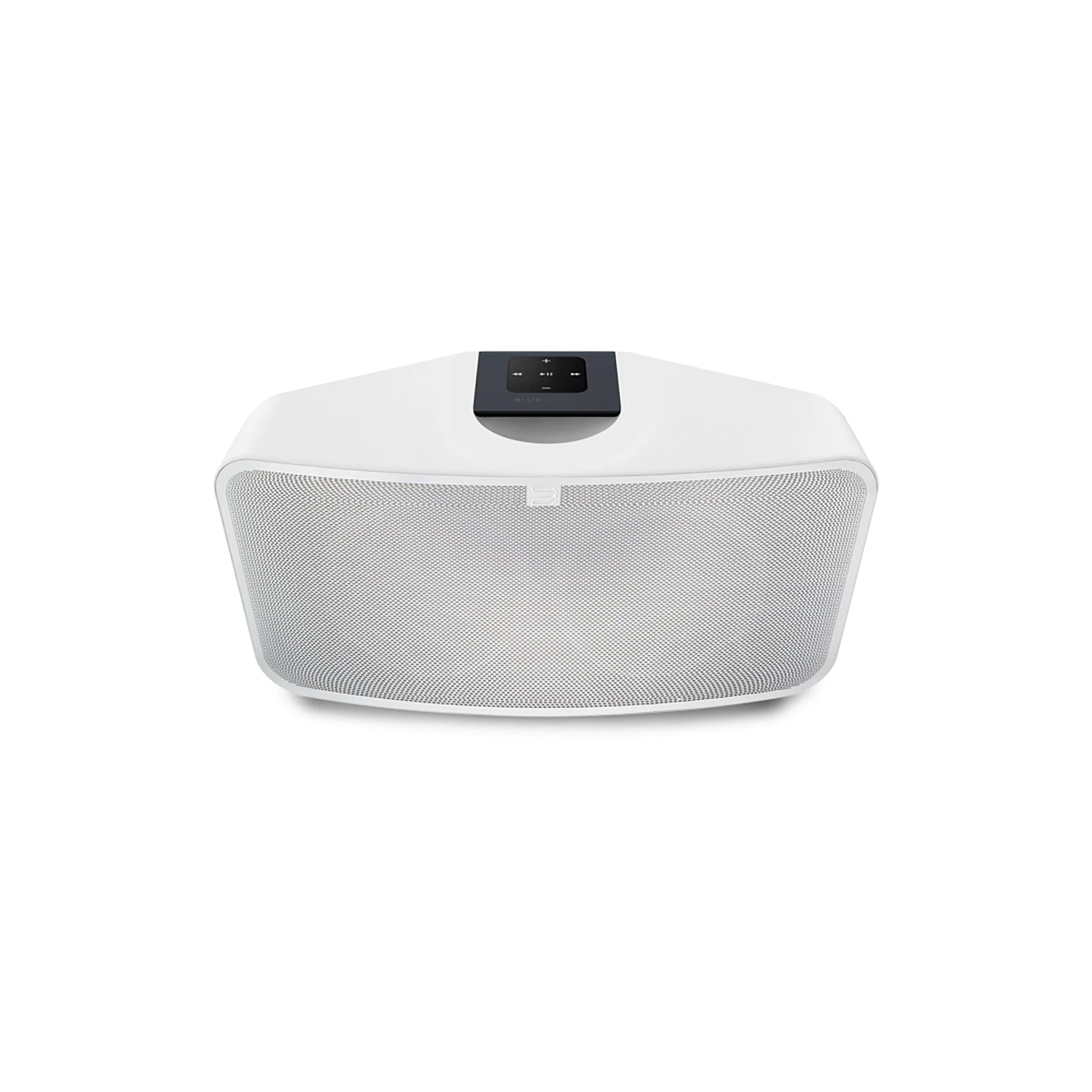 Bluesound Pulse Mini 2i White