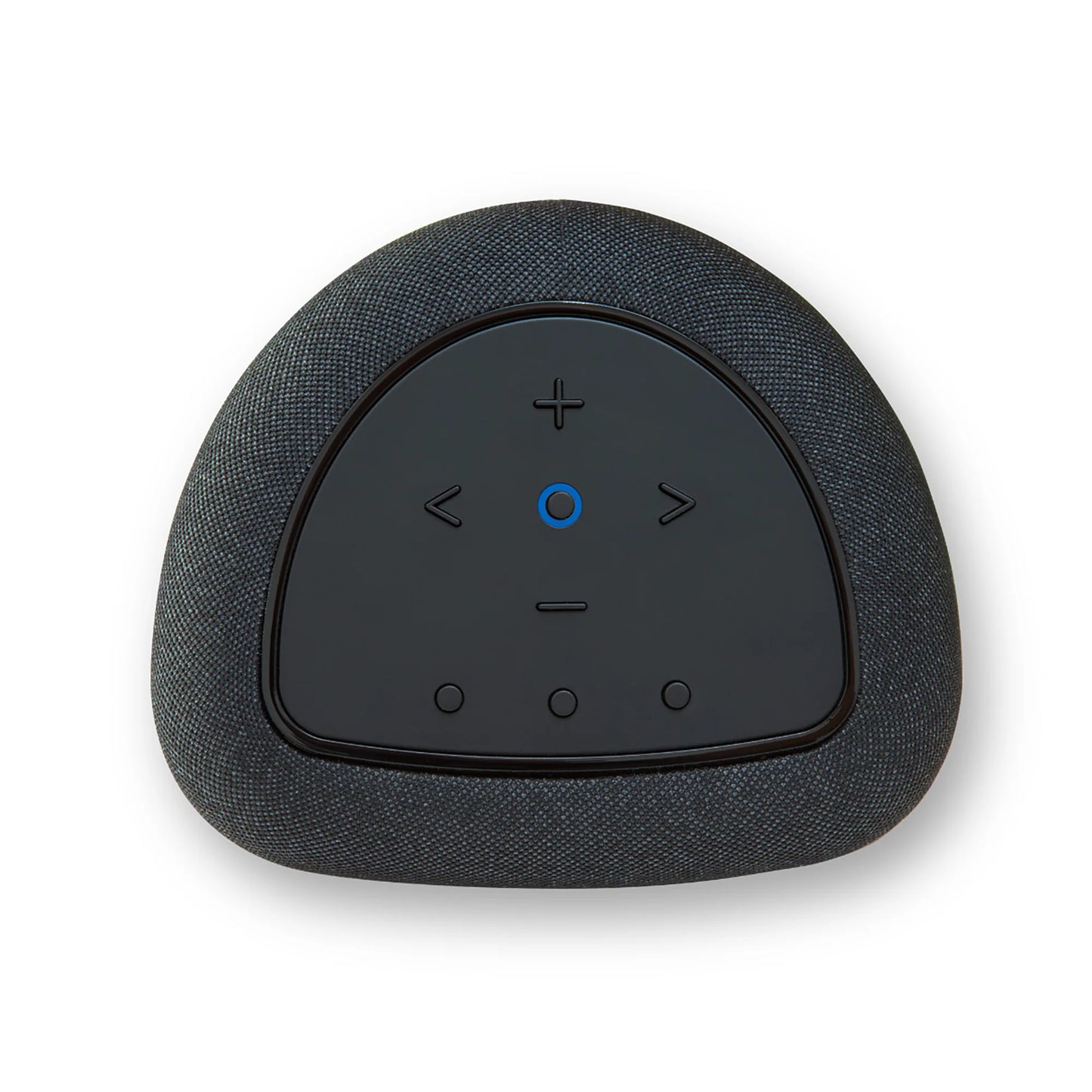 Bluesound Pulse Flex Black top