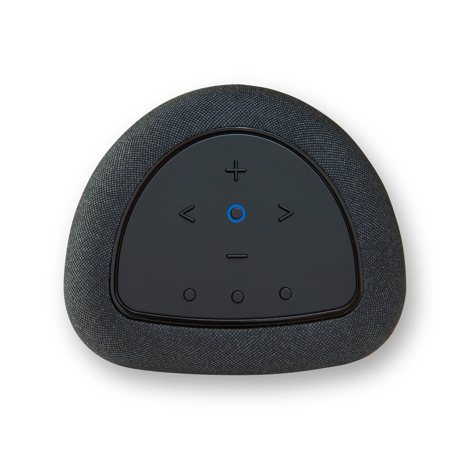 Bluesound Pulse Flex Black top