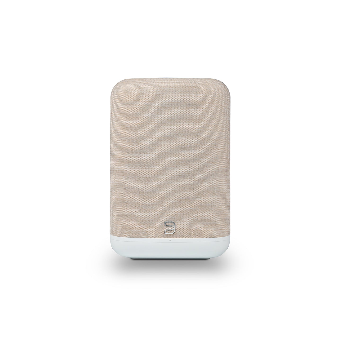 Bluesound Pulse Flex P130 Tan