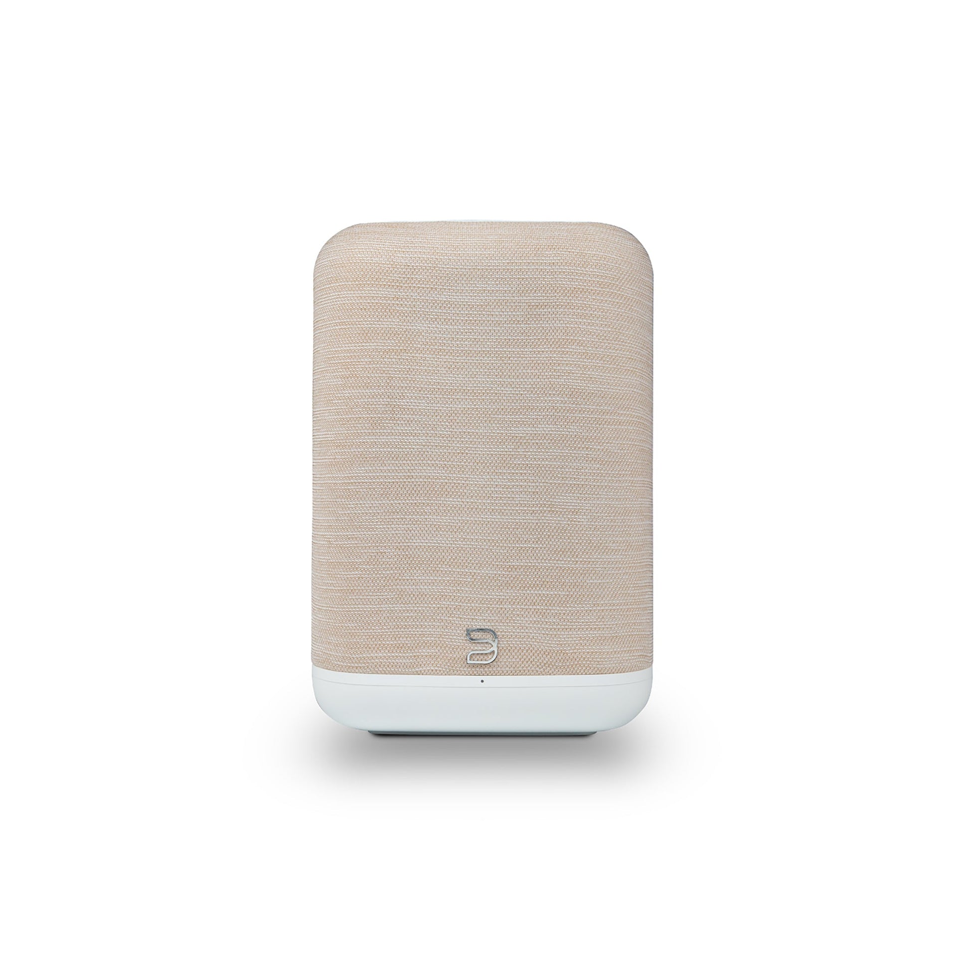 Bluesound Pulse Flex P130 Tan