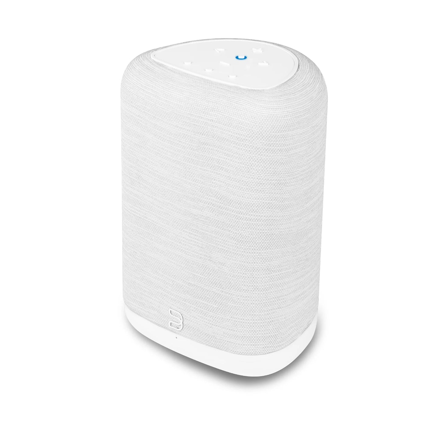 Bluesound Pulse Flex P130 White