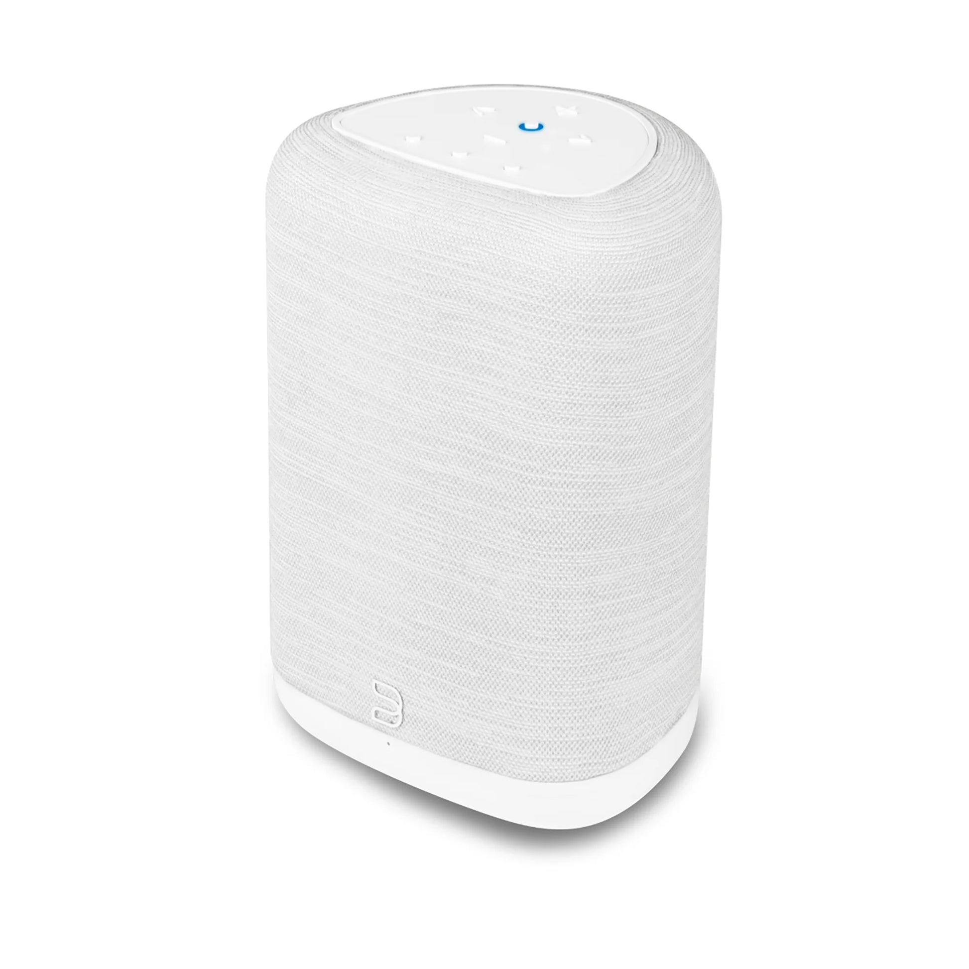 Bluesound Pulse Flex P130 White
