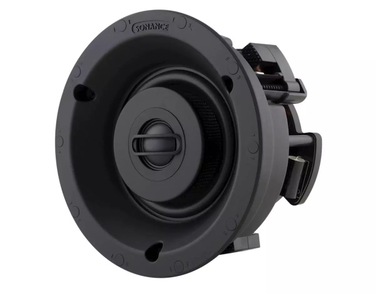 Sonance VP46R 4" in-ceiling speaker (Single)