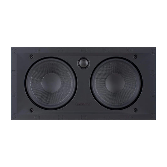 Sonance VX62 LCR In-Wall Speaker
