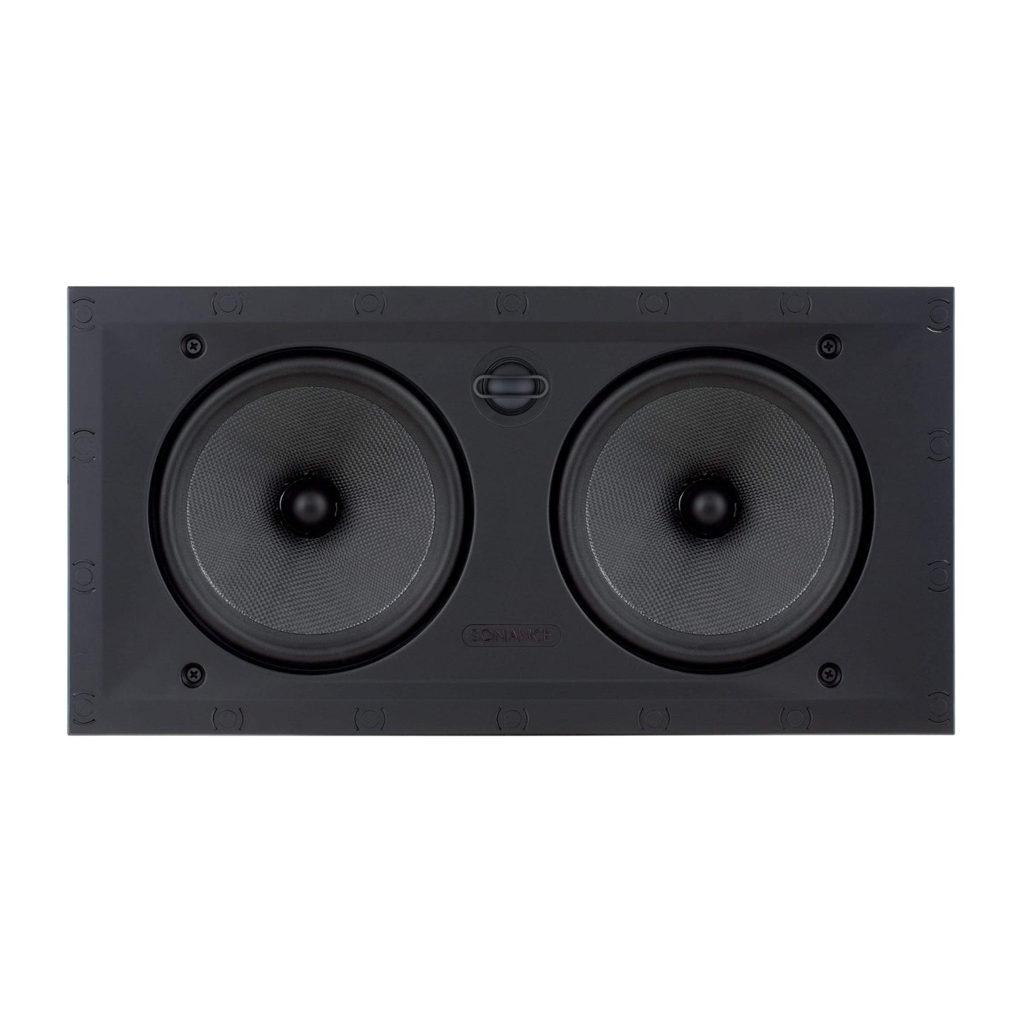 Sonance VX66 LCR In-Wall Speaker