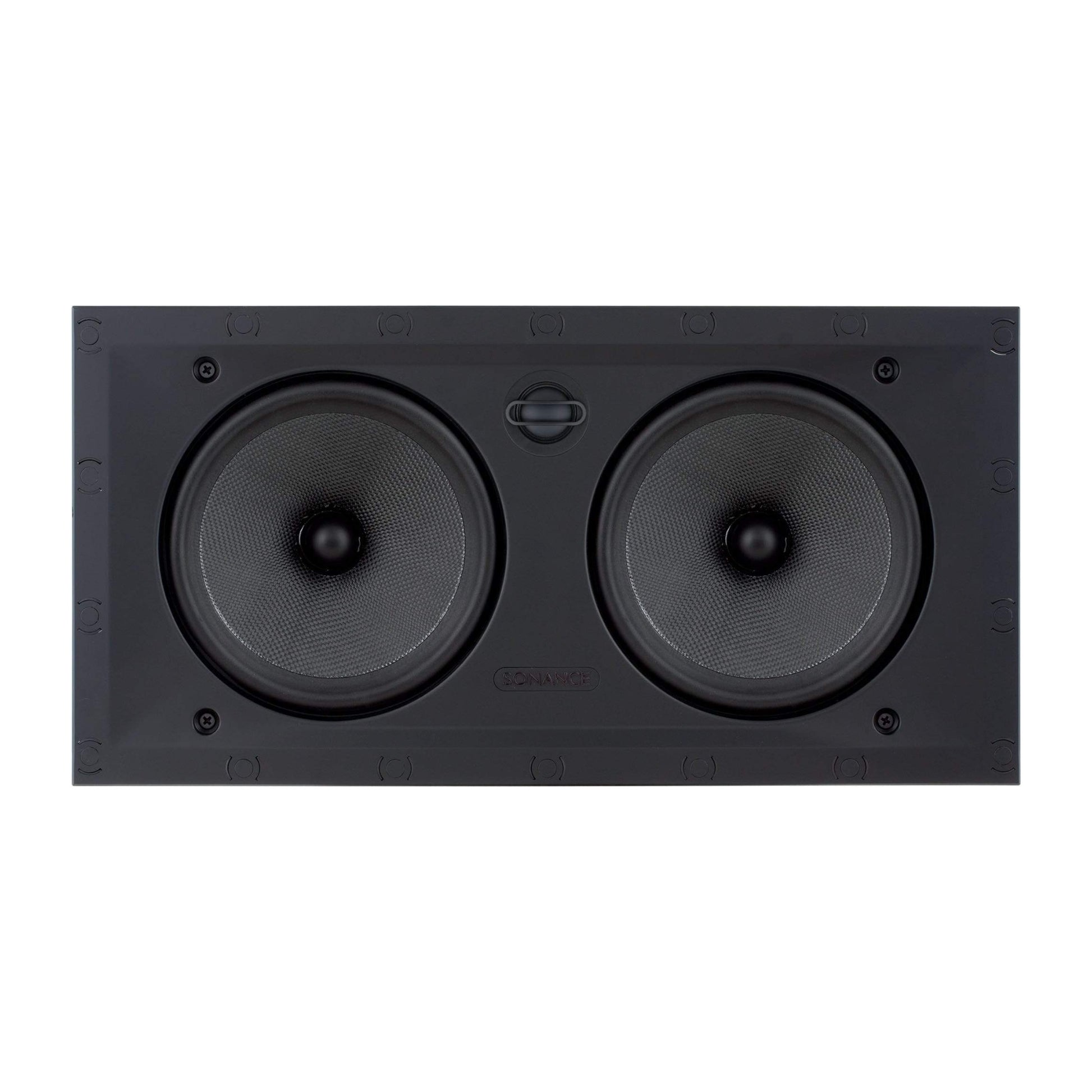 Sonance VX66 LCR In-Wall Speaker