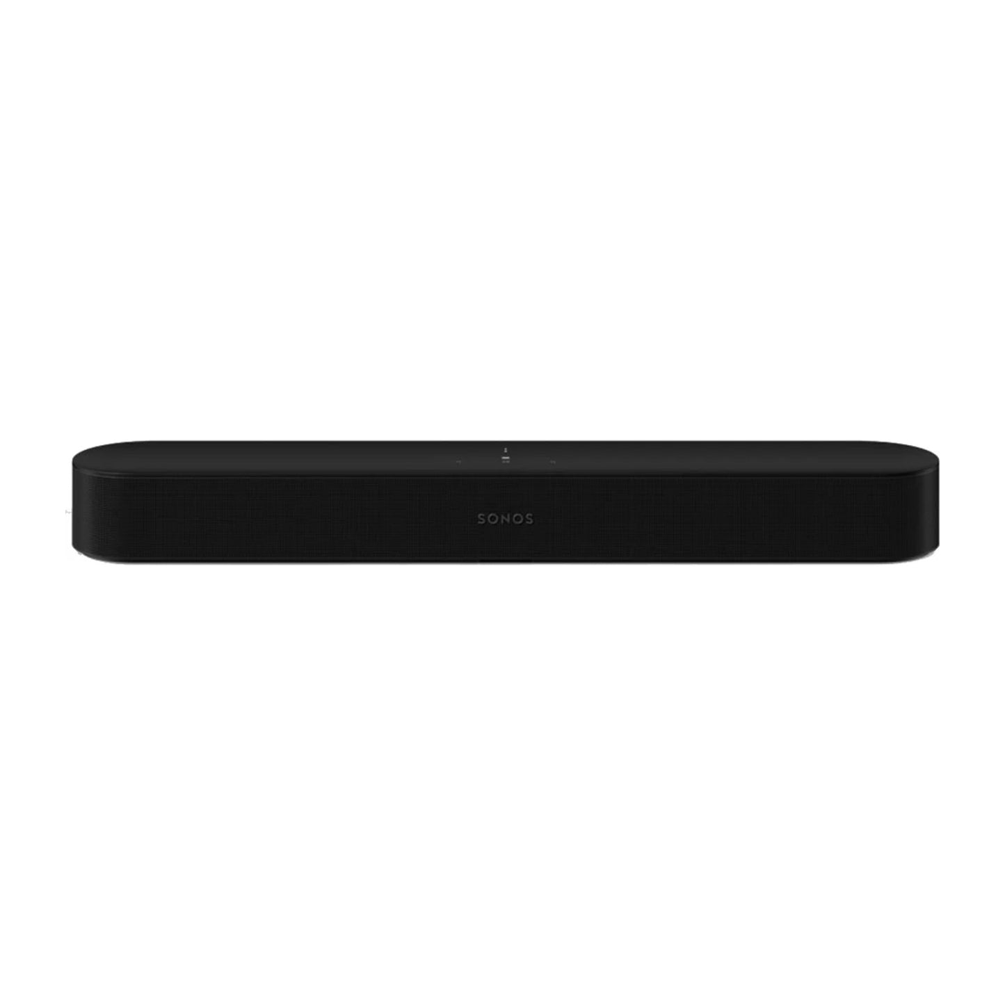 Sonos Beam Soundbar