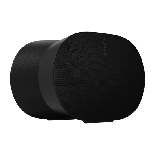 Sonos ERA 300
