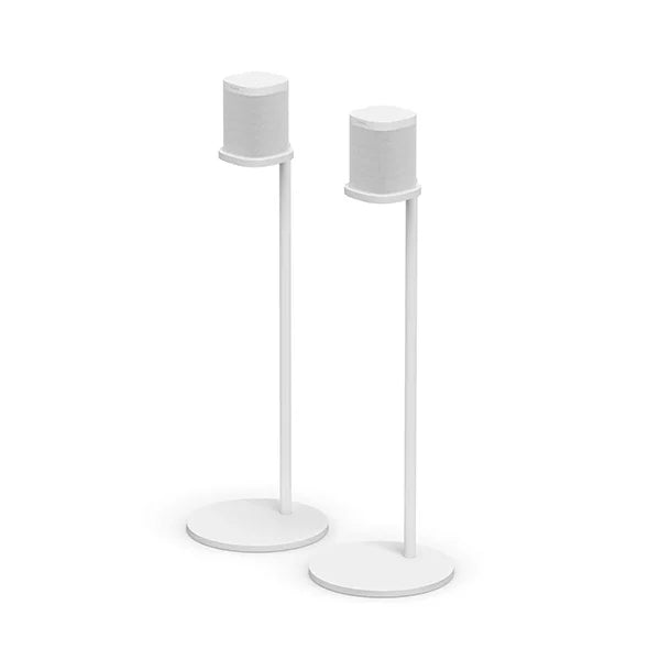 Sonos Stand For One and Play:1 (Pair)