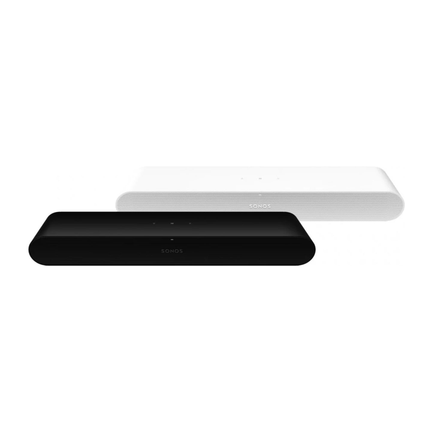 Sonos Ray Soundbar