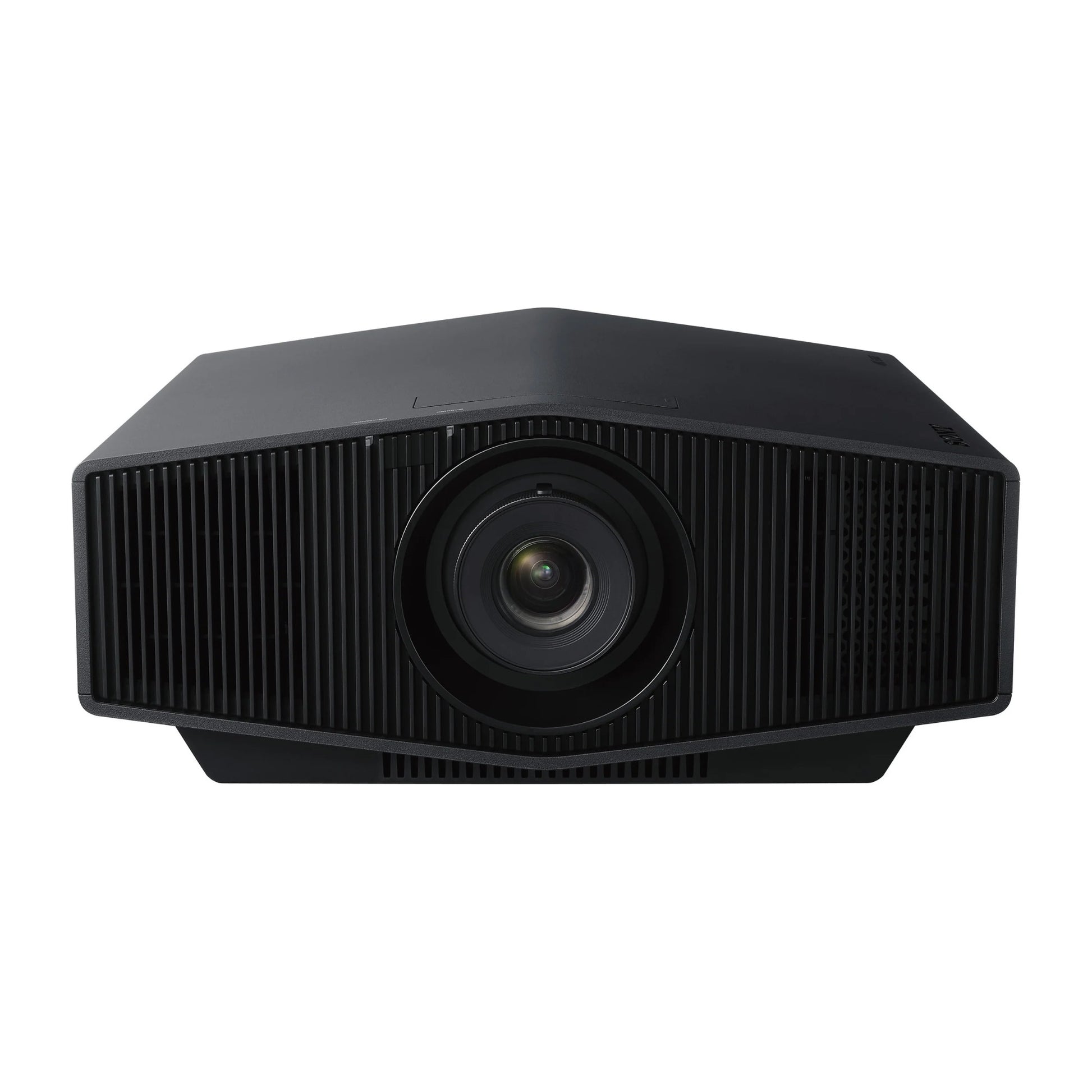 Sony VPL-XW5000ES 4K Laser Projector