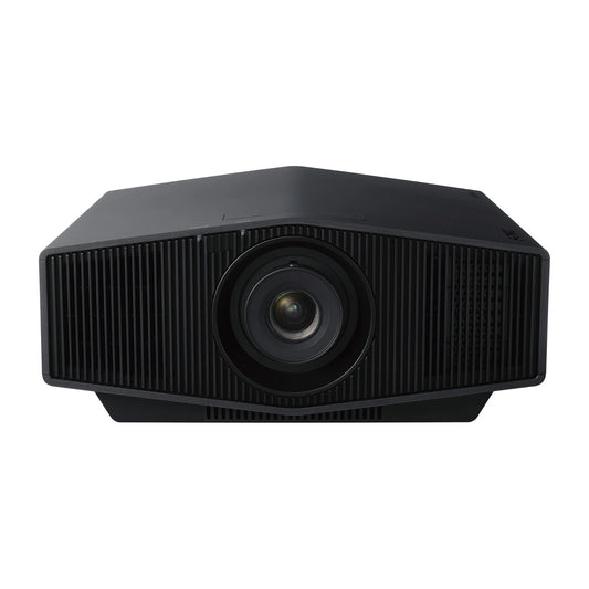 Sony VPL-XW5000ES 4K Laser Projector