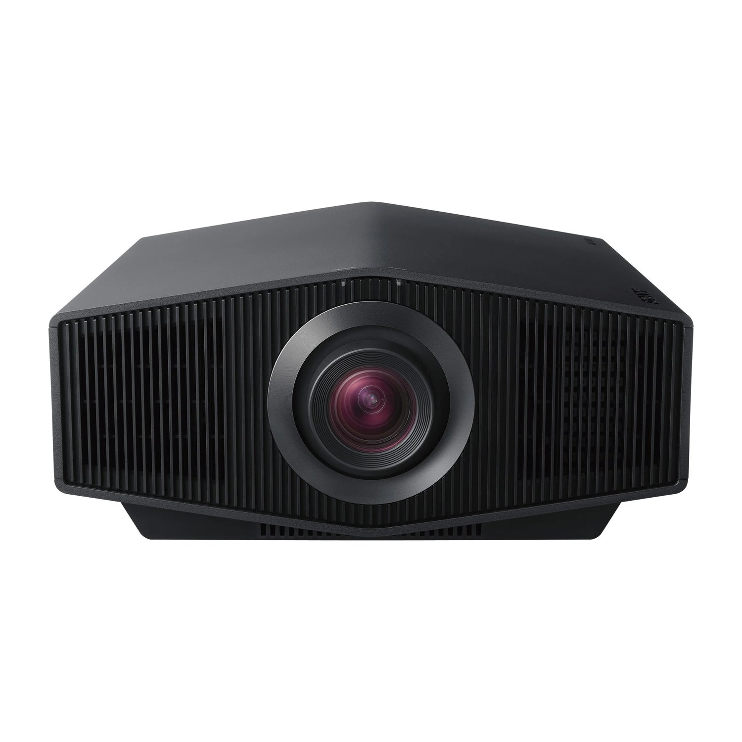 Sony VPL-XW7000ES 4K Laser Projector