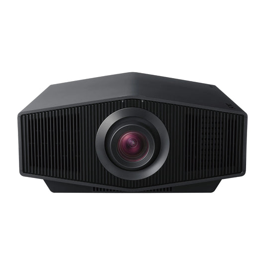 Sony VPL-XW7000ES 4K Laser Projector