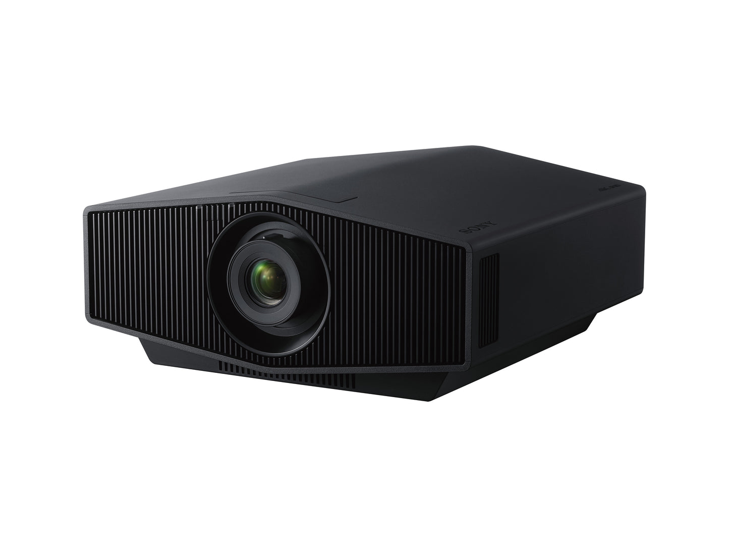 Sony VPLXW5000ES 4K Laser projector