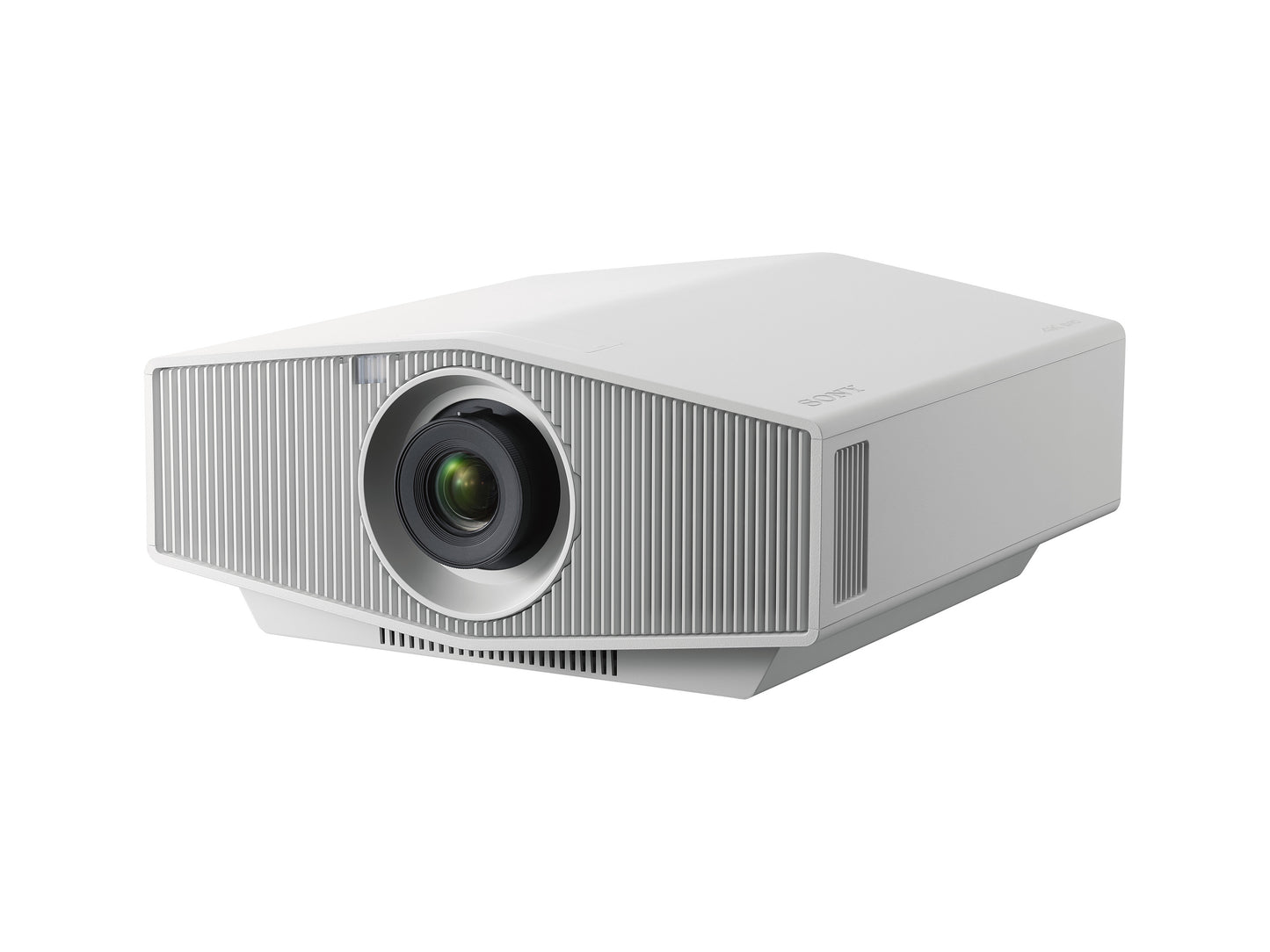 Sony VPLXW5000ES 4K Laser projector