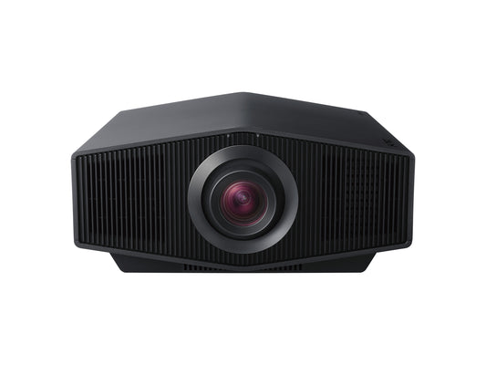 Sony VPLXW7000ES 4K Laser projector